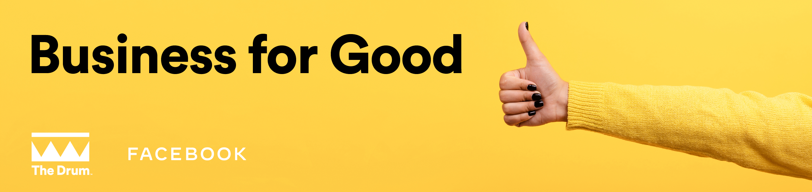 Business for Good