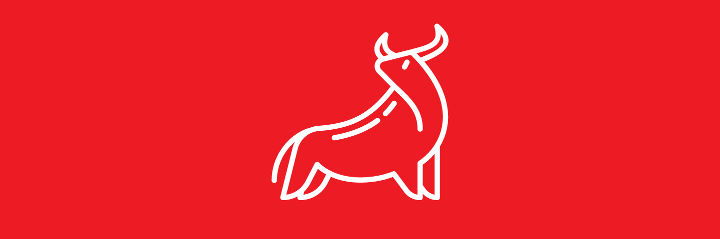 Chinese New Year